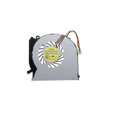 Вентилятор HP PAVILION DV6-7000 DV7-7000 M7-1000 13NA-3MA0Y02-0A-D00-11AV-007X DFS481305MC0T 682178-001 682061-001 3MA0Y02 11AV Вентилятор HP PAVILION DV6-7000 DV7-7000 M7-1000 13NA-3MA0Y02-0A-D00-11AV-007X DFS481305MC0T 682178-001 682061-001 3MA0Y02 11AV