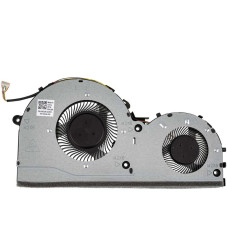 Вентилятор LENOVO 81FK0026MH 81FK0029MB 81FK002CMX 81FK002DMX 81FK002GMX 81FK002JUK 81FK002YMX 81FK0030UK 81FK0038BM 81FK0039BM