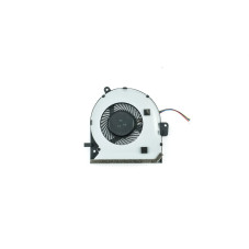 Вентилятор для ноутбука ASUS GL502VS GL502VM 13NB0DR0P01011