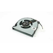 Вентилятор для ноутбука ACER ASPIRE E5-532G 23.GP8N2.001 E5 532G GP8N2