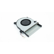 Вентилятор для ноутбука ASUS K501UW 13NB08Q1AM0101 13NB08Q1T02011