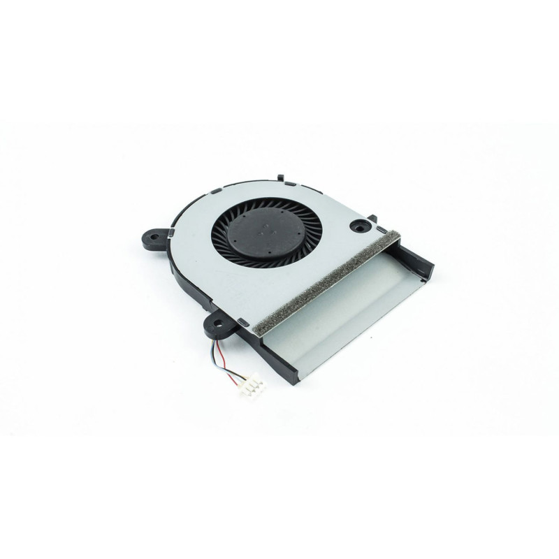 Вентилятор для ноутбука ASUS K501UW 13NB08Q1AM0101 13NB08Q1T02011 Вентилятор для ноутбука ASUS K501UW 13NB08Q1AM0101 13NB08Q1T02011