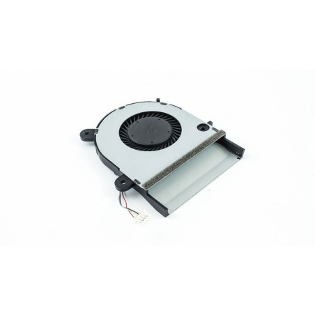 Вентилятор для ноутбука ASUS K501UW 13NB08Q1AM0101 13NB08Q1T02011