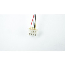 Вентилятор для ноутбука ASUS K501UW 13NB08Q1AM0101 13NB08Q1T02011 Вентилятор для ноутбука ASUS K501UW 13NB08Q1AM0101 13NB08Q1T02011