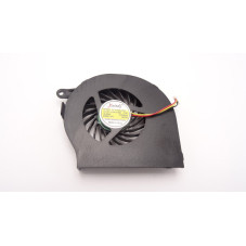 Вентилятор для ноутбука HP PAVILION CQ62 CQ72 G62 G72 KSB0505HA Кулер