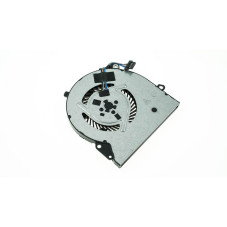 Вентилятор для ноутбука HP PAVILION 15-CS 15-CW GPU GTX L25585-001 NS85B00-17K18 L23895-001 TPN-Q208 L25585 NS85B00 17K18 L2389