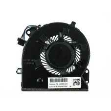 Вентилятор для ноутбука HP PAVILION 15-CS 15-CW GPU GTX L25585-001 NS85B00-17K18 L23895-001 TPN-Q208 L25585 NS85B00 17K18 L2389