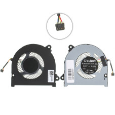 Вентилятор для ноутбука LENOVO IdeaPad 320S-13IKB CPU FAN 5F10P57029 SUNON EG50040S1-CC70-S9A EG50040S1 CC70 320S 13IKB Вентилятор для ноутбука LENOVO IdeaPad 320S-13IKB CPU FAN 5F10P57029 SUNON EG50040S1-CC70-S9A EG50040S1 CC70 320S 13IKB