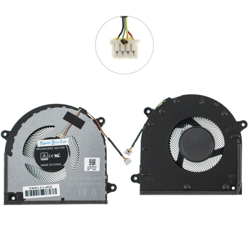 Вентилятор LENOVO 81Q4000TMX 81Q4000UMX 81Q4000VMX 81Q4000WMX 81Q4000XMX 81Q4000YMX 81Q40010MX 81Q40011MX 81Q40012MX 81Q40013MX Вентилятор LENOVO 81Q4000TMX 81Q4000UMX 81Q4000VMX 81Q4000WMX 81Q4000XMX 81Q4000YMX 81Q40010MX 81Q40011MX 81Q40012MX 81Q40013MX