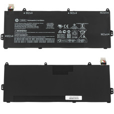 Батарея HP Pavilion HSTNN-IB8S L32535-141 L32535-1C1 L32654-005 LG04068XL LG04XL 14.8V 4100mAh Батарея HP Pavilion HSTNN-IB8S L32535-141 L32535-1C1 L32654-005 LG04068XL LG04XL 14.8V 4100mAh