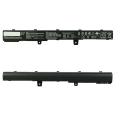 Батарея ASUS A31N1308 X451CA X551CA 11.25 V 2930 mAh 33 Wh A41N1308 A31N1319 A31NB1319 X45Li9C 0B110-00250100 0B110-00250100M