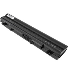 Батарея для ноутбука ACER AL14A32 Aspire E5-411 E5-511 E5-571 V3-472 series 11.1 V 4400 mAh E5 411 511 E5 571 V3 472