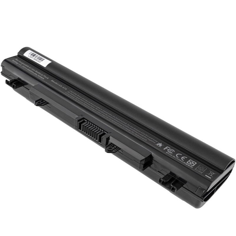 Батарея для ноутбука ACER AL14A32 Aspire E5-411 E5-511 E5-571 V3-472 series 11.1 V 4400 mAh E5 411 511 E5 571 V3 472