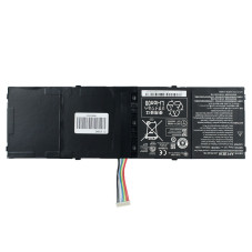 Батарея для ноутбука ACER AP13B3K Aspire R7-571 R7-572 V5-472 V5-473 V5-552 V5-572 V5-573 V7-481 V7-581 15 V 3560 mAh 53 Wh 571