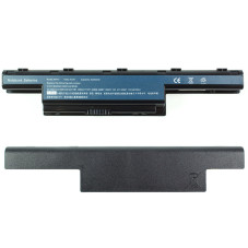 Батарея для ноутбука ACER AS10D31 Aspire 4551 4741 4771 5252 5336 5551 5552 TravelMate 5740 eMachines E442 E642 11.1V 5200mAh