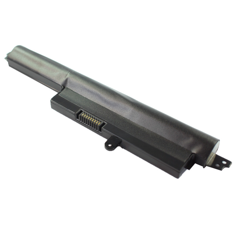 Батарея Asus A31N1302 X200CA X200MA X200LA F200CA 0B110-00240000 0B110-00240100 0B110-00240100E A31LM2H A31LM9H A3INI302 0B110