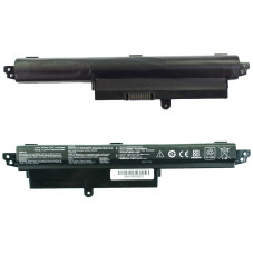 Батарея Asus A31N1302 X200CA X200MA X200LA F200CA 0B110-00240000 0B110-00240100 0B110-00240100E A31LM2H A31LM9H A3INI302 0B110