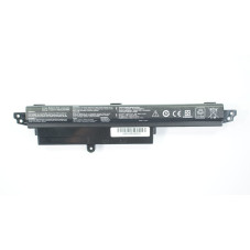 Батарея Asus A31N1302 X200CA X200MA X200LA F200CA 0B110-00240000 0B110-00240100 0B110-00240100E A31LM2H A31LM9H A3INI302 0B110