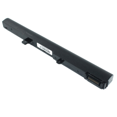 Батарея ASUS A31N1319 X451MA X551MA F551MA F200MA 14.4V 2600mAh X551MAV A41N1308 A31LJ91 0B110-00250100M X45LI9C YU12008-13007D