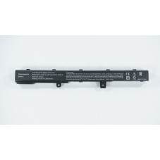 Батарея ASUS A31N1319 X451MA X551MA F551MA F200MA 14.4V 2600mAh X551MAV A41N1308 A31LJ91 0B110-00250100M X45LI9C YU12008-13007D