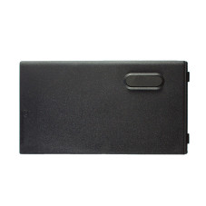 Батарея ASUS A32-F80 A8 F8 F50 X60 X61 N80 N81 F80 F81 F83 X80 X81 X82 X85 07G016301875 07G016501875 07G0165U1875 07G0168S1875
