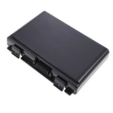 Батарея ASUS A32-F82 F52 F82 K40 K50 K51 K60 K61 K70 X5D X87 X8A 11.1 V 4400 mAh 90-NVD1B1000Y A32-F52 A32 F82 L0690L6 L0A2016