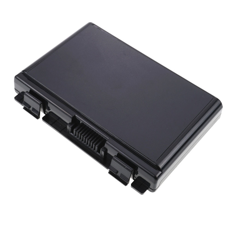 Батарея ASUS A32-F82 F52 F82 K40 K50 K51 K60 K61 K70 X5D X87 X8A 11.1 V 4400 mAh 90-NVD1B1000Y A32-F52 A32 F82 L0690L6 L0A2016