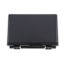 Батарея ASUS A32-F82 F52 F82 K40 K50 K51 K60 K61 K70 X5D X87 X8A 11.1 V 4400 mAh 90-NVD1B1000Y A32-F52 A32 F82 L0690L6 L0A2016