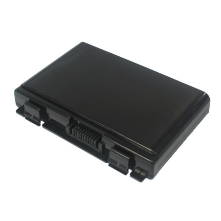 Батарея ASUS A32-F82 F52 F82 K40 K50 K51 K60 K61 K70 X5D X87 X8A 11.1 V 5200 mAh 90-NVD1B1000Y A32-F52 A32 F82 L0690L6 L0A2016