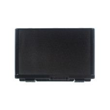 Батарея ASUS A32-F82 F52 F82 K40 K50 K51 K60 K61 K70 X5D X87 X8A 11.1 V 5200 mAh 90-NVD1B1000Y A32-F52 A32 F82 L0690L6 L0A2016