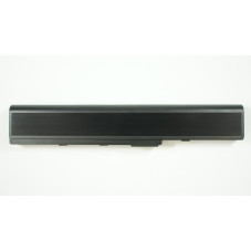 Батарея Asus A32-K52 14.4 V A40 A42 A52 A62 B53 F85 F86 K42 K52 K62 N82 P42 P52 P62 P82 X42 X52 X67 14.4 V 5200 mAh
