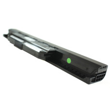 Батарея Asus A32-K53 A43 A53 K43 K53 X53 X54 14.4 V 2600 mAh 07G016H31875 07G016HG1875 07G016HK1875 07G016JD1875 07G016JE1875