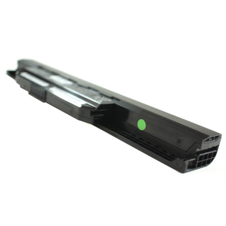 Батарея Asus A32-K53 A43 A53 K43 K53 X53 X54 14.4 V 2600 mAh 07G016H31875 07G016HG1875 07G016HK1875 07G016JD1875 07G016JE1875