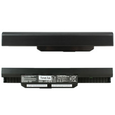 Батарея Asus 4566195 4732424 A31-K53 A32 K53 A41-K53 A42-K53 A43EI241SV-SL 3869087 A43EI241SV A42 A31 07G016H31875 07G016JD1875