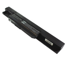 Батарея для ноутбука Asus A32-K53 A43 A53 K43 K53 X53 X54 14.8 V 2200 mAh A32