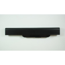 Батарея для ноутбука Asus A32-K53 A43 A53 K43 K53 X53 X54 14.8 V 2200 mAh A32