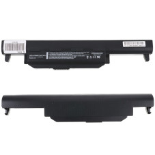 Батарея для ноутбука ASUS A32-K55 A45 A55 A75 K45 K55 K75 11.1 V 4400 mAh A32
