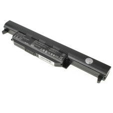 Батарея для ноутбука ASUS A32-K55 A45 A55 A75 K45 K55 K75 11.1 V 5200 mAh A32