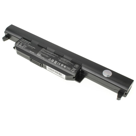 Батарея для ноутбука ASUS A32-K55 A45 A55 A75 K45 K55 K75 11.1 V 5200 mAh A32