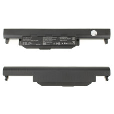 Батарея для ноутбука ASUS A32-K55 A45 A55 A75 K45 K55 K75 11.1 V 5200 mAh A32