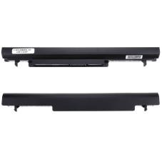 Батарея ASUS A32-K56 A46 A56 K46 K56 S40 S405 S46 S505 S56 A31-K56 A41-K56 A42-K56 14.8V 2200mAh A46CA A46CB A46CM A56 A56CA