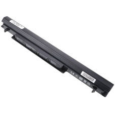 Батарея ASUS S46CA S46CM S505 S505CB S505CA S505CM S56CB S56CA S56CM E46CA E46CB E46CM 405CA R405CB R405CM R405CV R505CA R505CB