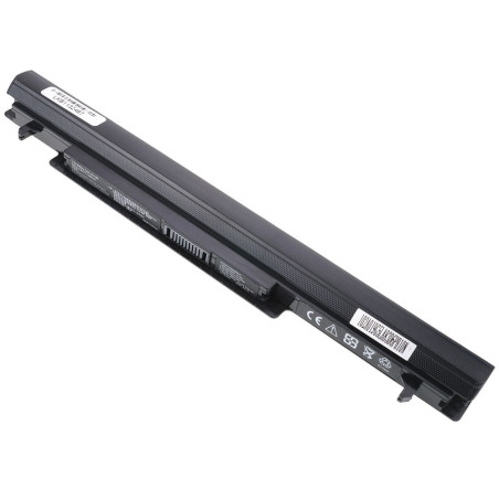 Батарея ASUS S46CA S46CM S505 S505CB S505CA S505CM S56CB S56CA S56CM E46CA E46CB E46CM 405CA R405CB R405CM R405CV R505CA R505CB