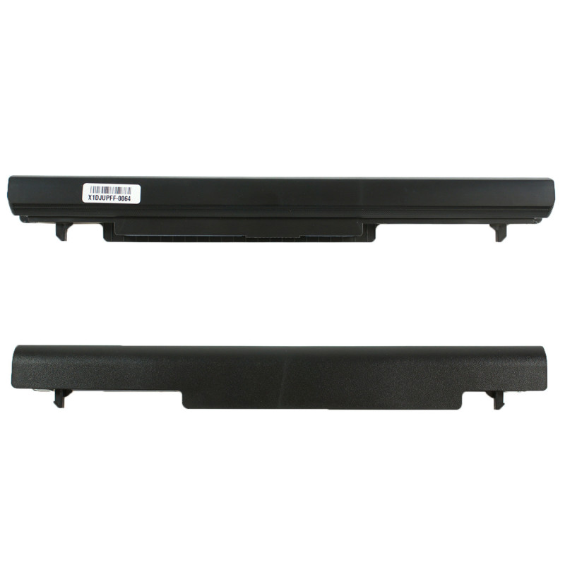 Батарея для ноутбука ASUS A32-K56 A46 A56 K46 K56 S40 S405 S46 S505 S56 A31-K56 A41-K56 A42-K56 14.8 V 2600 mAh