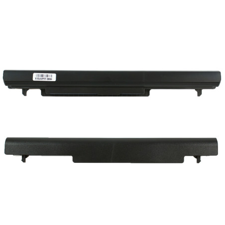 Батарея для ноутбука ASUS A32-K56 A46 A56 K46 K56 S40 S405 S46 S505 S56 A31-K56 A41-K56 A42-K56 14.8 V 2600 mAh