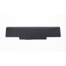 Батарея для ноутбука ASUS A32-K72 A72 K72 K73 N71 N73 X77 11.1 V 4400 mAh