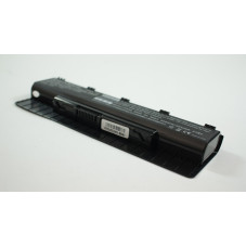 Батарея ASUS N56JR G56JR N56JK G56JK N56JN N76 N76V N76VM N76VZ N76VJ N76VB A31-N56 A32 N56 A33-N56 0B110-00060200 N56VZ 0B110