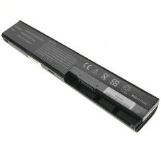 Батарея ASUS A32-X401 S301 S401 S501 X301 X401 X501 10.8 V 4400 mAh F301 F301A F301A1 F301U F401 F401A F401A1 F401U F501 F501A