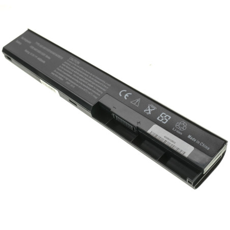 Батарея ASUS A32-X401 S301 S401 S501 X301 X401 X501 10.8 V 4400 mAh F301 F301A F301A1 F301U F401 F401A F401A1 F401U F501 F501A