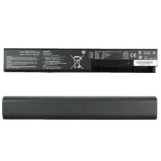 Батарея ASUS A32-X401 S301 S401 S501 X301 X401 X501 10.8 V 5200 mAh F301 F301A F301A1 F301U F401 F401A F401A1 F401U F501 F501A